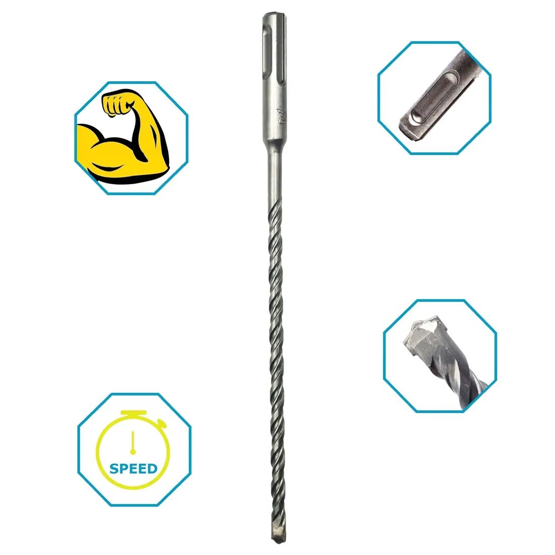 wiertlo-sds-plus-10x210-mm-widiowe-do-betonu-muru-kamienia-mtx