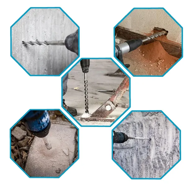 wiertlo-sds-plus-10x210-mm-widiowe-do-betonu-muru-kamienia-mtx-marka-mtx