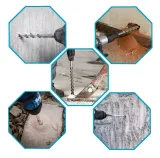 wiertlo-sds-plus-10x210-mm-widiowe-do-betonu-muru-kamienia-mtx-marka-mtx