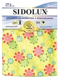 sidolux-scierka-z-mikrofibry-w-kwiatki-1-szt