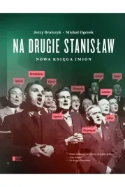 na-drugie-stanislaw-nowa-ksiega-imion