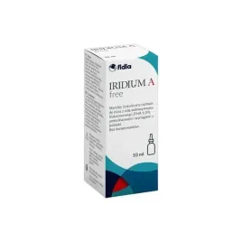 iridium-a-free-izotoniczny-roztwor-do-oczu-10-ml