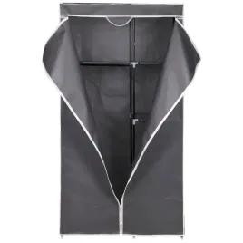 szafka-turystyczna-garderoba-z-polkami-i-wieszakiem-przenosna-skladana-duza