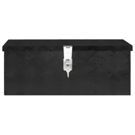 vidaxl-skrzynka-do-przechowywania-czarna-60x235x23-cm-aluminium