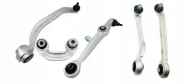 wahacze-kpl-prawe-passat-b5-audi-a4-b5-a6-c5