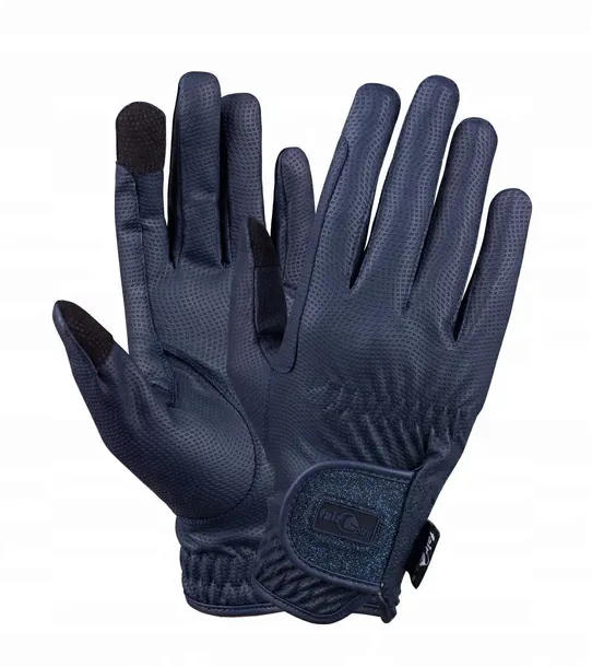 rekawiczki-fp-glam-granat-s