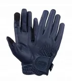 rekawiczki-fp-glam-granat-s