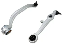 wahacze-dolne-prawe-passat-b5-audi-a4-b5-a6-c5