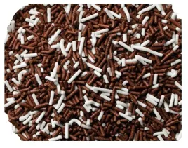 emix-posypka-cukrowa-dekoracyjna-kakaowo-biala-1kg
