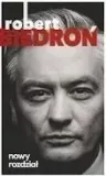 nowy-rozdzial-robert-biedron