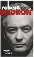 nowy-rozdzial-robert-biedron