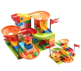 tor-kulkowy-klocki-77-154-231-308-elementow