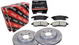 tarcze-klocki-ford-fiesta-vii-7-mk7-przod