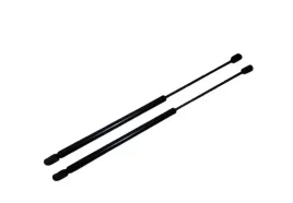 silowniki-teleskopy-klapy-x2-seat-leon-i-1999-2006