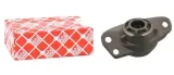 gorne-mocowanie-amortyzatora-37248-producent-czesci-febi-bilstein