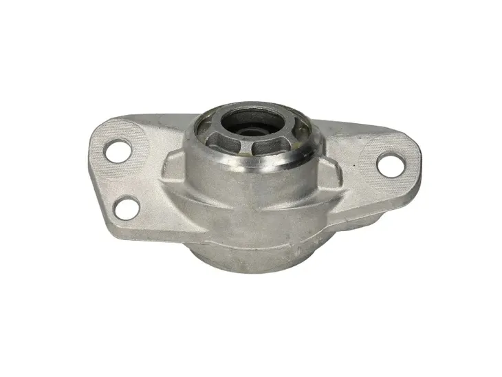 gorne-mocowanie-amortyzatora-37248-numery-katalogowe-zamiennikow-ashika-sma0334-bbr-automotive-001-10-29008-cpb-502314-gsp-533864-japanparts-gsm0334-japanparts-sm0334-japko-smj0334-kyb-sm9707-kyb-sm9708-meyle-100-513-0008-monroe-l29912-monroe-mk194-oe-germany-800973-original-imperium-37695-siaam-7-0133-k-sidem-863508-spidan-chassis-parts-414951-swag-30-93-7248-topran-118-777-vika-55131611801