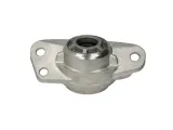 gorne-mocowanie-amortyzatora-37248-numery-katalogowe-zamiennikow-ashika-sma0334-bbr-automotive-001-10-29008-cpb-502314-gsp-533864-japanparts-gsm0334-japanparts-sm0334-japko-smj0334-kyb-sm9707-kyb-sm9708-meyle-100-513-0008-monroe-l29912-monroe-mk194-oe-germany-800973-original-imperium-37695-siaam-7-0133-k-sidem-863508-spidan-chassis-parts-414951-swag-30-93-7248-topran-118-777-vika-55131611801