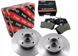 tarcze-klocki-tyl-megane-ii-clio-ii-modus-twingo