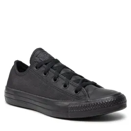 converse-trampki-unisex-chuck-taylor-all-star-niskie-czarne-38-eu