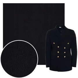 tkanina-wojskowa-navy-blue-marynarka-wojenna-na-mundur-wyjsciowy-1mb