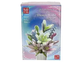 klocki-kwiaty-w-wazonie