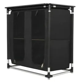 szafka-turystyczna-kempingowa-skladana-przenosna-z-blatem-wolnostojaca-nils