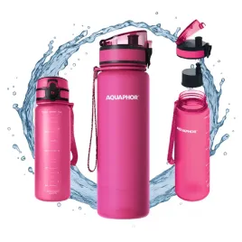 butelka-na-wode-filtrujaca-bidon-sportowy-aquaphor-city-500-ml-rozowa-05-l