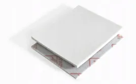 gabka-scierna-indasa-fine140x115mm-p320-1szt