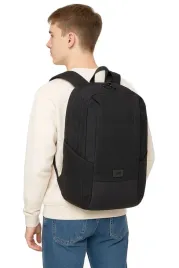 plecak-4f-bacu430-20s-czarny-20l