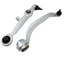 wahacze-dolne-lewe-passat-b5-audi-a4-b5-a6-c5