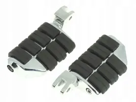 podnozki-przod-kierowcy-pasuja-do-yamaha-drag-star-125-250-650-1100-stryker