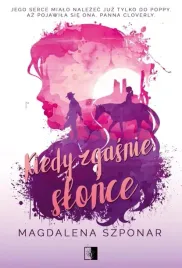 kiedy-zgasnie-slonce