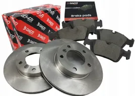tarcze-klocki-przod-bmw-3-e36-e46-286x22-1990-2005