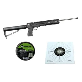 karabinek-wiatrowka-webley-nemesis-x-co2-kal-45mm-do17j-tarcze-srut