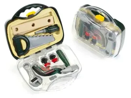 walizka-transparentna-bosch-z-wkretarka-ixolino