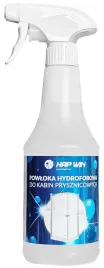 hap-win-powloka-hydrofobowa-500ml-impregnat-do-kabin-prysznicowych-luster