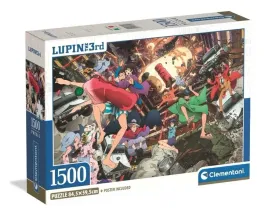 puzzle-1500-compact-lupin-iii