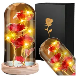 wieczna-roza-w-szkle-swiecaca-led-box-upominek-na-dzien-kobiet-dla-kobiety