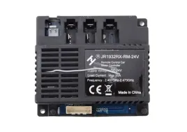 centralka-jr1932rx-rm-24v-do-pojazdu-na-akumulator-dk-ca003