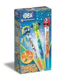 mini-fabryka-monster-dlugopisow-clementoni