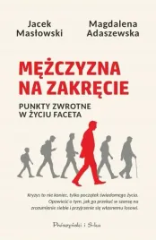 mezczyzna-na-zakrecie-punkty-zwrotne-w-zyciu