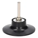 dysk-do-rolock-flexipad-roll-lock-75mm