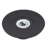 dysk-do-rolock-flexipad-roll-lock-75mm-stan-nowy