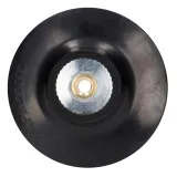 dysk-do-rolock-flexipad-roll-lock-75mm-marka-italko