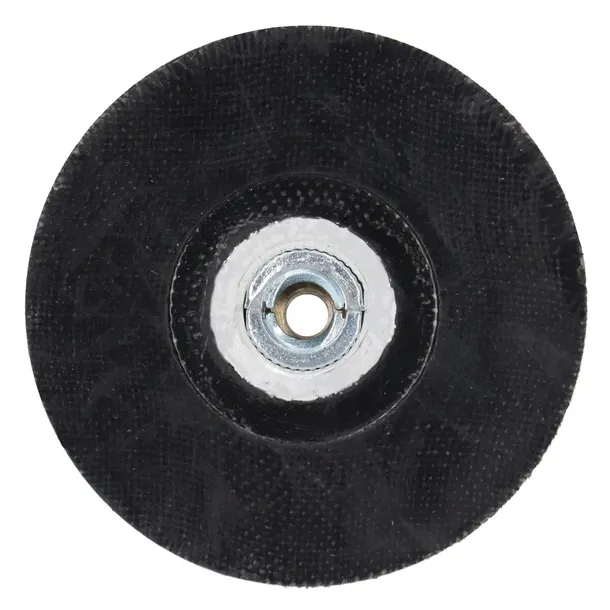 dysk-do-rolock-flexipad-roll-lock-75mm-rodzaj-tarczy-scierna