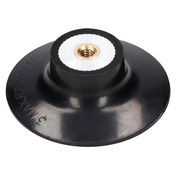 dysk-do-rolock-flexipad-roll-lock-75mm-kod-producenta-94660