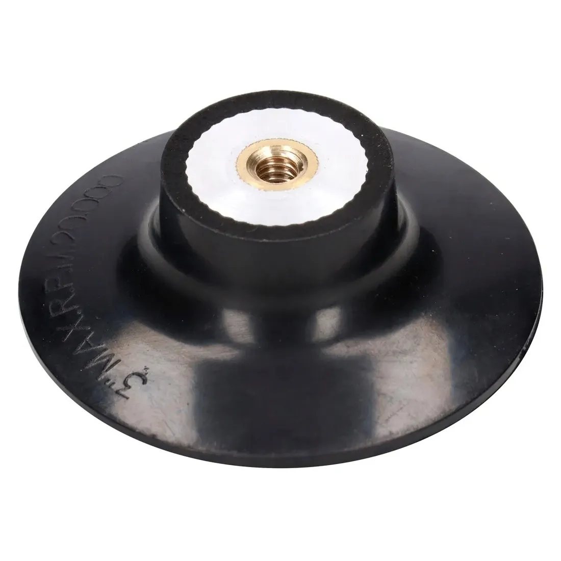 dysk-do-rolock-flexipad-roll-lock-75mm-stan-nowy