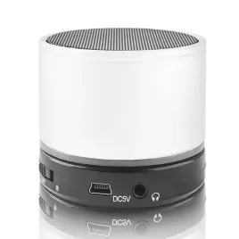 glosnik-bluetooth-przenosny-forever-gsm008712-bialy-3-w