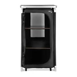 turystyczna-wolnostojaca-szafka-62x105x48cm-nils-camp-czarna-nc3036-solidna