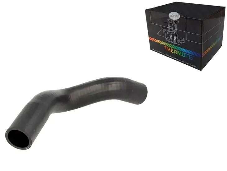 waz-chlodnicy-21357-producent-czesci-thermotec